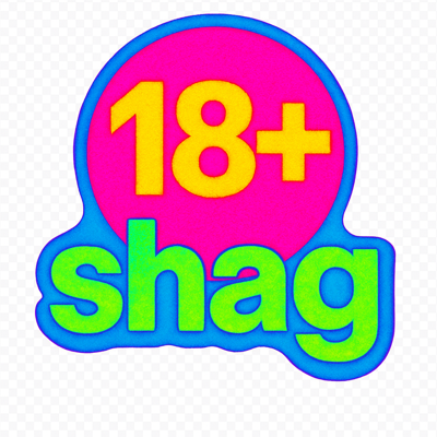 SHAG